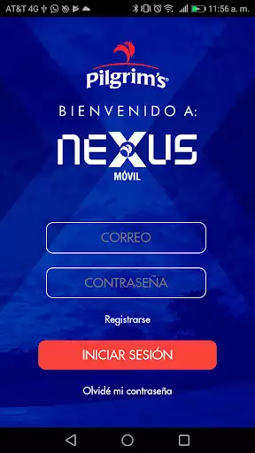 Play NEXUS  and enjoy NEXUS with UptoPlay