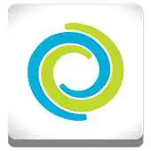 Free play online Nexus SG APK