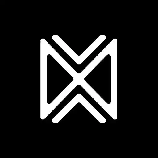 Play Nexus Student Ministry APK Play Nexus Student Ministry APK