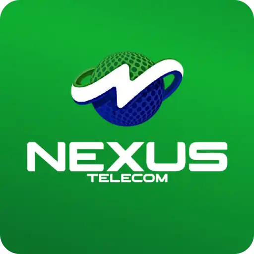 Play Nexus Telecom APK Play Nexus Telecom APK