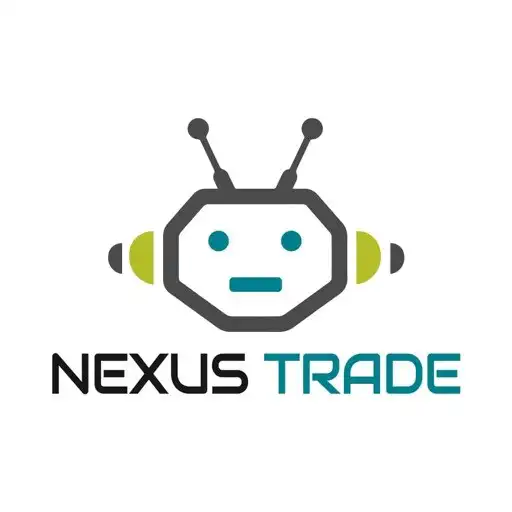 Play Nexus Trade APK