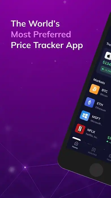 Play Nexus Trade  and enjoy Nexus Trade with UptoPlay