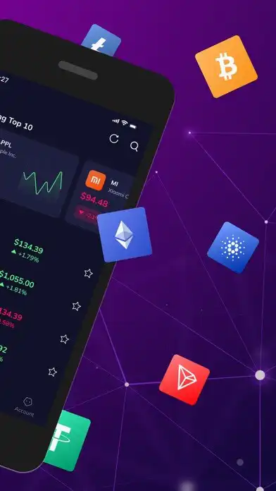 Play Nexus Trade as an online game Nexus Trade with UptoPlay