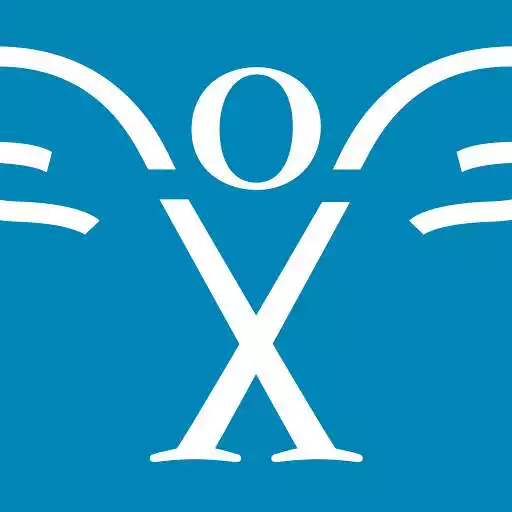 Play Nexus TruID APK Play Nexus TruID APK