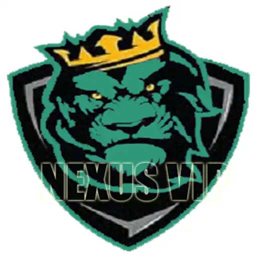 Play Nexus VIP APK
