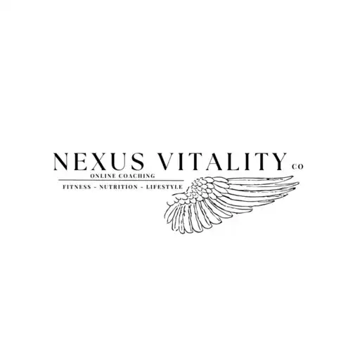 Play Nexus Vitality APK Play Nexus Vitality APK