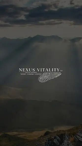Play Nexus Vitality  and enjoy Nexus Vitality with UptoPlay