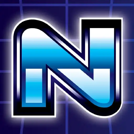 Play Nexus VR Arcade Rewards APK