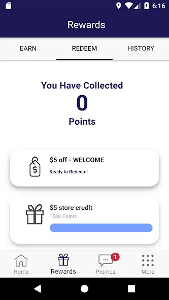 Play Nexus VR Arcade Rewards as an online game Nexus VR Arcade Rewards with UptoPlay