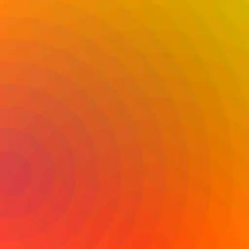 Play Nexus Waves Live Wallpaper APK Play Nexus Waves Live Wallpaper APK