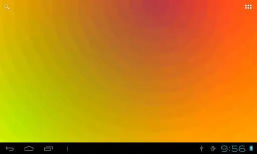 Play Nexus Waves Live Wallpaper  and enjoy Nexus Waves Live Wallpaper with UptoPlay