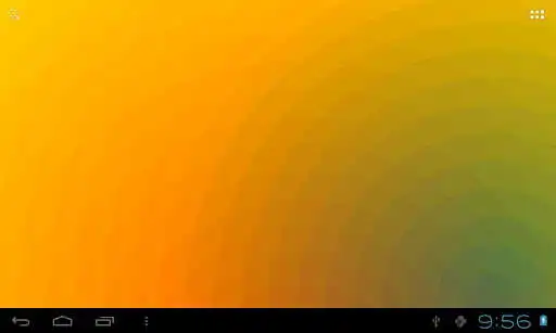 Play Nexus Waves Live Wallpaper as an online game Nexus Waves Live Wallpaper with UptoPlay