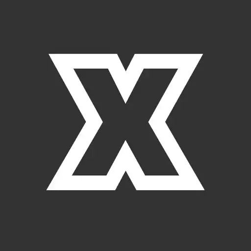 Play Nexus Web Browser APK