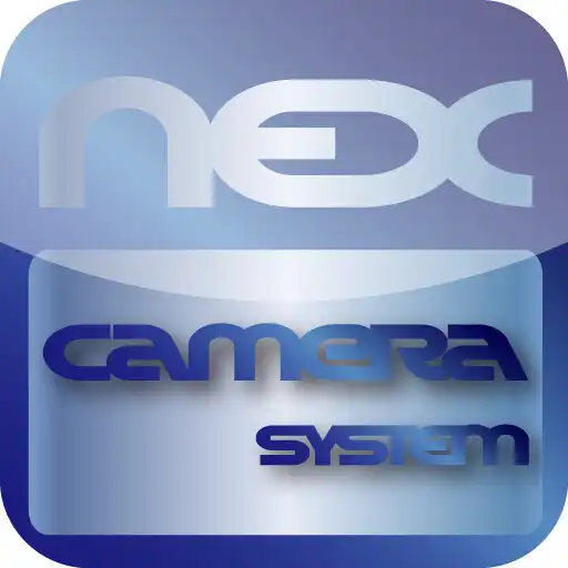 Play NexViewer for Android APK