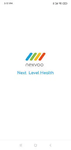 Play Nexvoo Chair  and enjoy Nexvoo Chair with UptoPlay