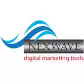 Free play online Nexwave APK
