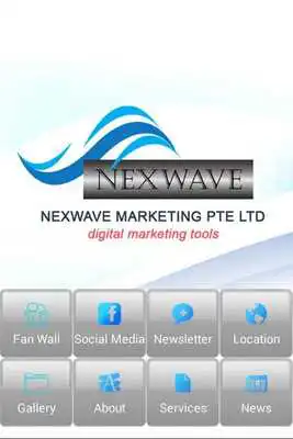 Play Nexwave