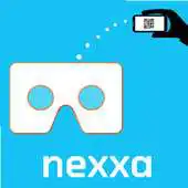 Free play online NEXXA Beta APK Free play online NEXXA Beta APK