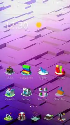 Play NEXXA Beta