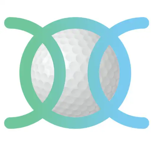 Play Nexxchange Golf APK Play Nexxchange Golf APK