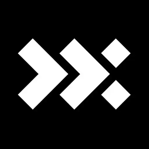 Play Nexxiot Mounting App APK