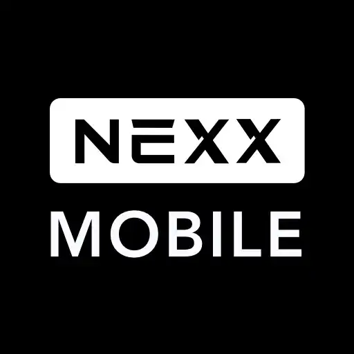 Play NEXX-Mobile APK