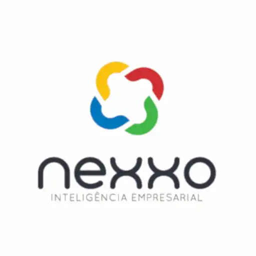 Play Nexxo Empresarial APK