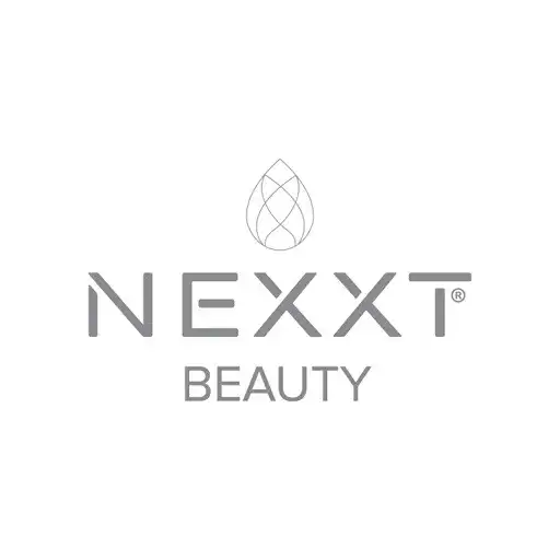 Play Nexxtbeautyus APK