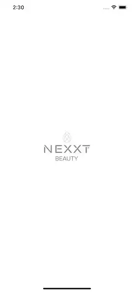 Play Nexxtbeautyus  and enjoy Nexxtbeautyus with UptoPlay