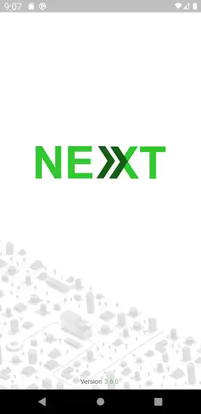 Play Nexxt  (Business)  and enjoy Nexxt  (Business) with UptoPlay