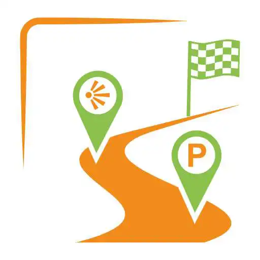 Play nexxTrack APK Play nexxTrack APK