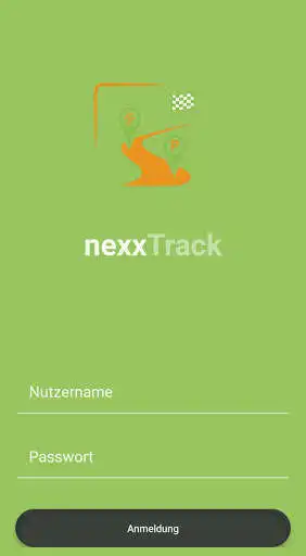 Play nexxTrack  and enjoy nexxTrack with UptoPlay