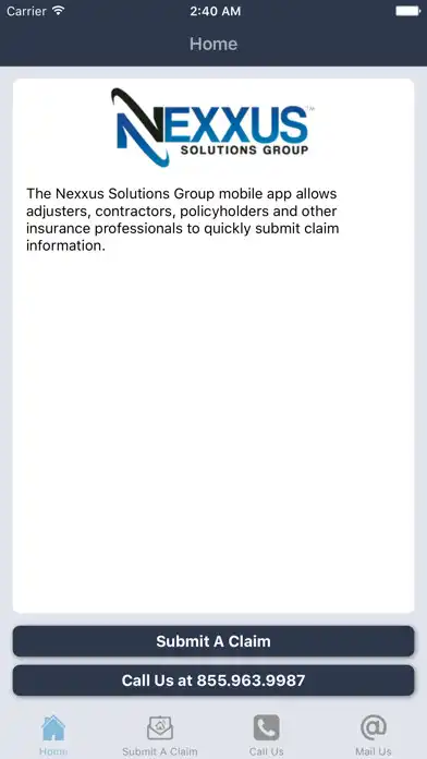 Play Nexxus  and enjoy Nexxus with UptoPlay