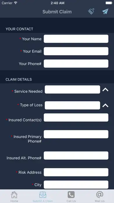 Play Nexxus as an online game Nexxus with UptoPlay