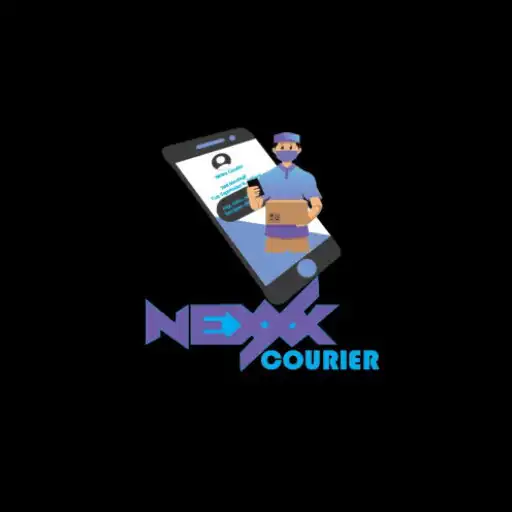 Play Nexxx Courier Services APK