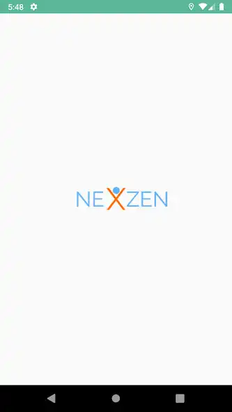 Play Nexzen System - Student app  and enjoy Nexzen System - Student app with UptoPlay