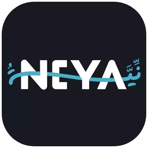 Play Neya APK Play Neya APK
