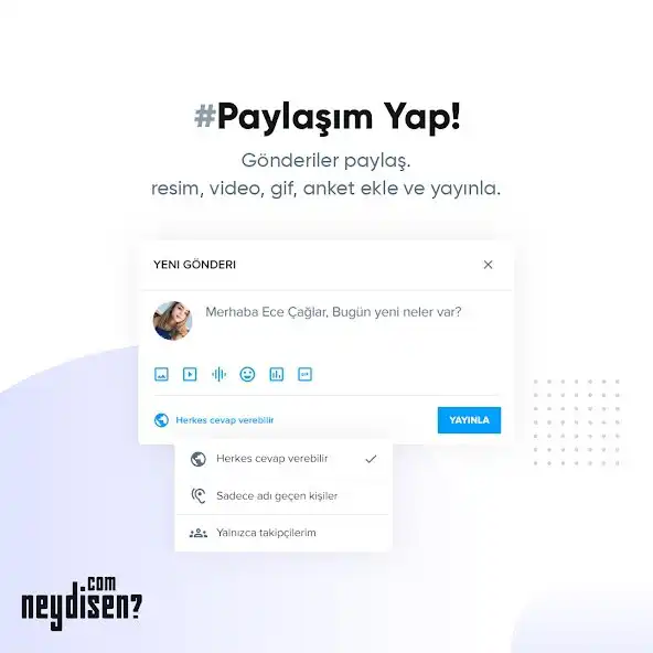 Play Neydisen  and enjoy Neydisen with UptoPlay