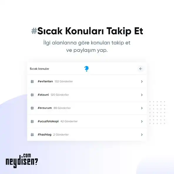 Play Neydisen as an online game Neydisen with UptoPlay