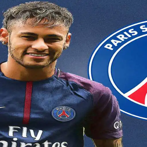 Play Neymar 10 HD Wallpaper APK Play Neymar 10 HD Wallpaper APK