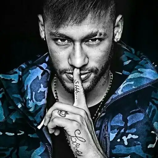 Play Neymar 4k Wallpapers APK Play Neymar 4k Wallpapers APK