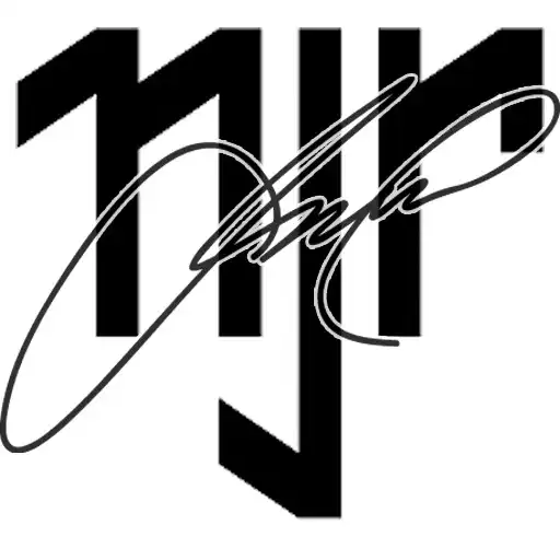 Play Neymar Autograph APK