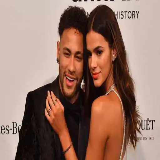 Play Neymar:Best Videos APK