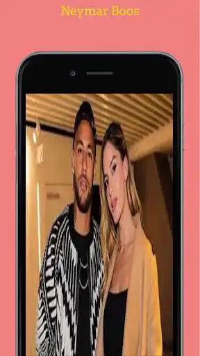 Play Neymar:Best Videos as an online game online Neymar:Best Videos with UptoPlay com.jannat.neymarvideos Play Neymar:Best Videos as an online game Neymar:Best Videos with UptoPlay
