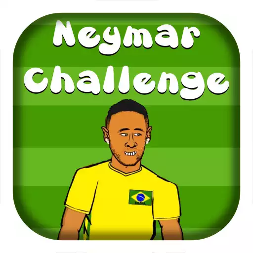 Play NEYMAR CHALLENGE APK Play NEYMAR CHALLENGE APK