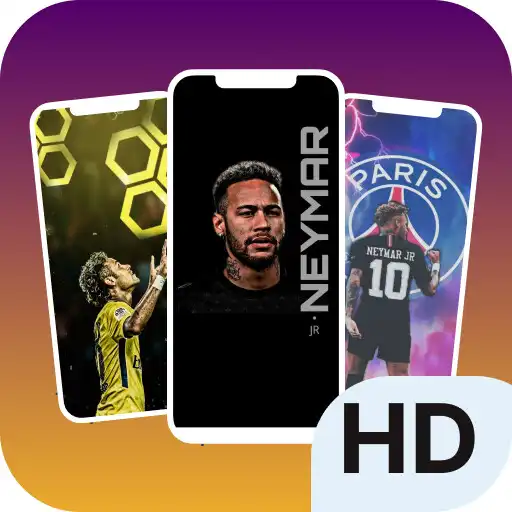 Play Neymar Football Wallpapers HD APK Play Neymar Football Wallpapers HD APK
