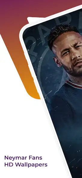 Play Neymar Football Wallpapers HD  and enjoy Neymar Football Wallpapers HD with UptoPlay