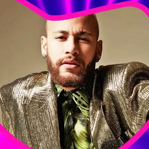 Play Neymar Jr Fake Chat APK