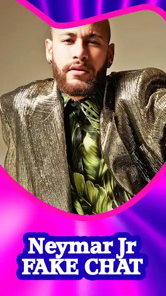 Play Neymar Jr Fake Chat and enjoy Neymar Jr Fake Chat with UptoPlay Play Neymar Jr Fake Chat and enjoy Neymar Jr Fake Chat with UptoPlay