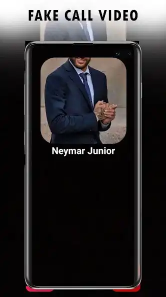 Play Neymar Jr Fake Video Call and enjoy Neymar Jr Fake Video Call with UptoPlay Play Neymar Jr Fake Video Call and enjoy Neymar Jr Fake Video Call with UptoPlay